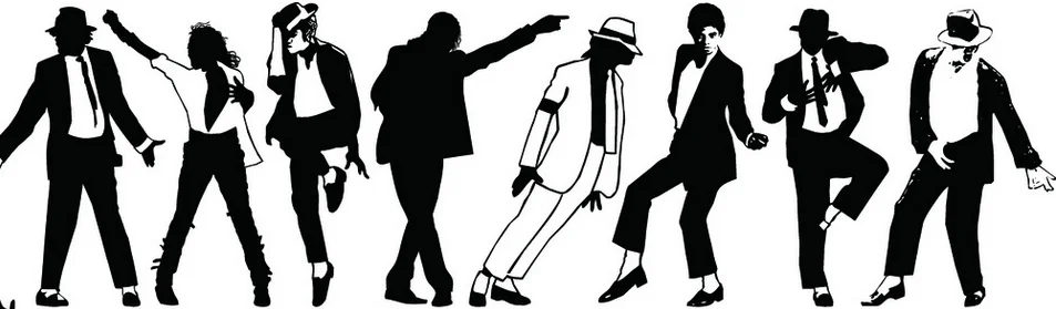 RARE MJ Michael Jackson Thriller Children Kids Jacket Costumes Gift Perfromance Party  Birthday Halloween Costume Christmas Fans