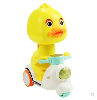 

No need to press the battery back to the car, children's toy car, boy inertia car-177