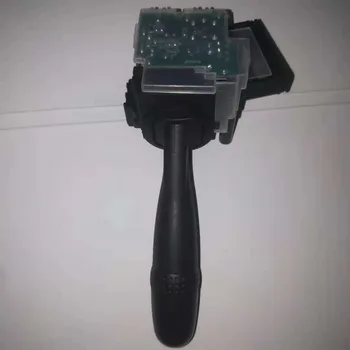 

Wiper switch suitable HYUNDAI KIA ACCENT RIO OE NUMBER 93420-1G011