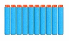 02 L BLUE