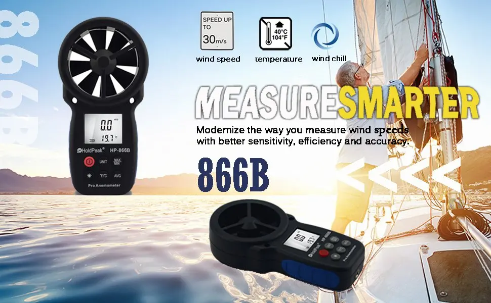 1Lzj1MrsTSmN._UX970_TTW__