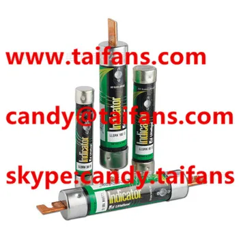 

new fuse LLNRK300 LLNRK350 LLNRK400 LLNRK450 LLNRK500 LLNRK600 OEM China