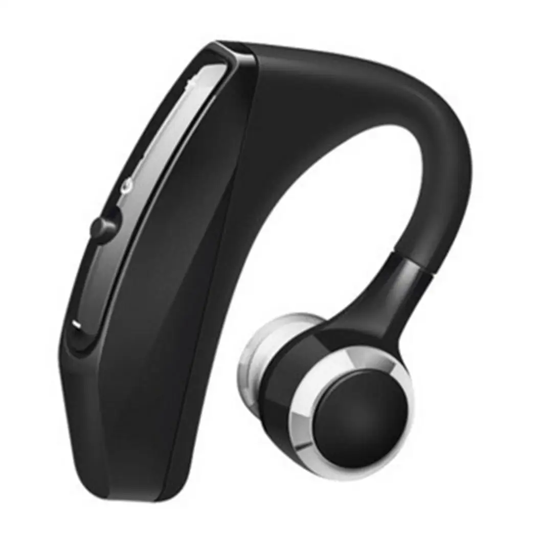 Портативный мини TWS беспроводные Bluetooth наушники стерео громкой связи Спортивная