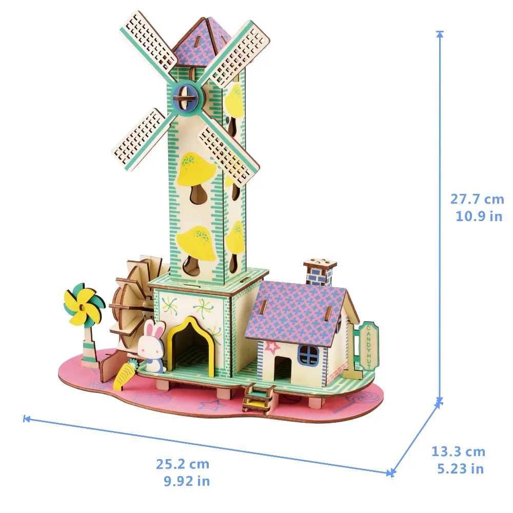 HD01  (7)