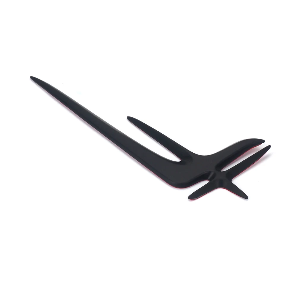 2pcs For AMG Mercedes W212 W211 W210 W204 (5)