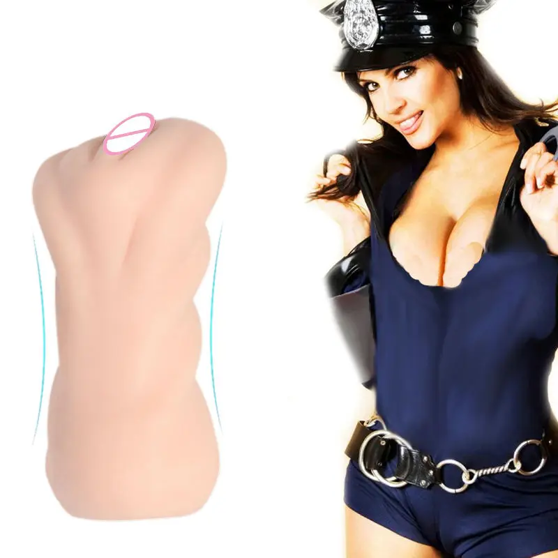 5 Type Girls font b Sex b font font b Doll b font Realistic Vagina Reverse
