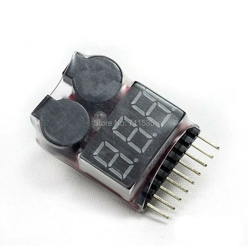 1-8S-5_