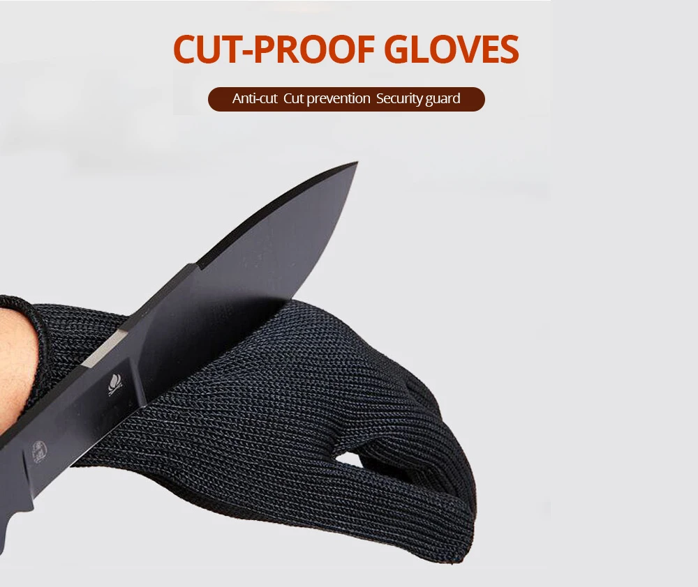 safety gloves for work (8)