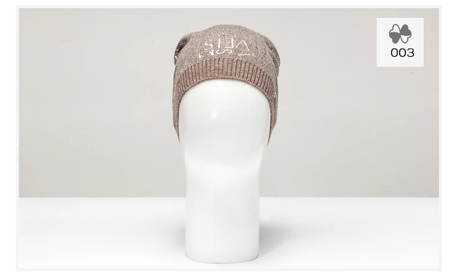 HAT230_23