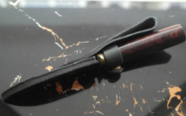 1939385426_742635196