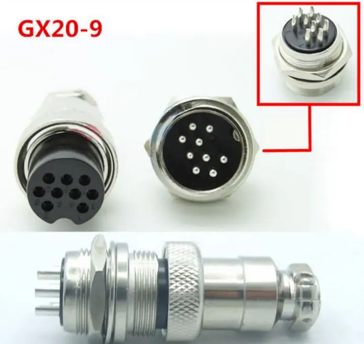 QQ20170904103425