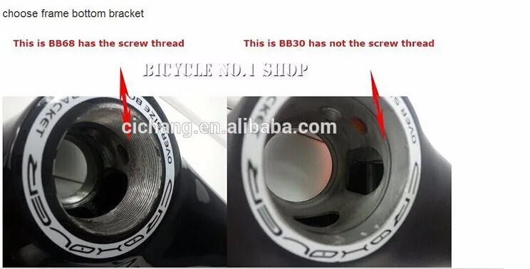 Discount OEM T700c full carbon road bike carbon frame with usu decal 48cm/50cm/52cm/54cm carbon bicycle frame 15 Discount OEM T700c full carbon road bike carbon frame with usu decal 48cm/50cm/52cm/54cm carbon bicycle frame 15