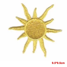 Compare Prices on Metallic Gold Jacket- Online Shopping