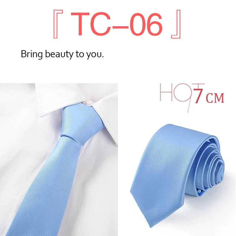 TC06