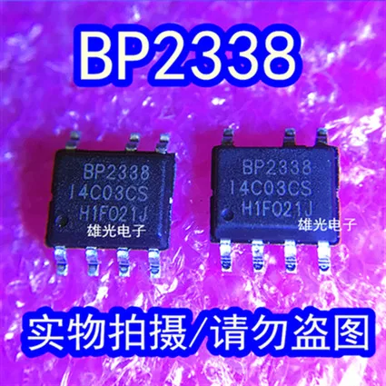 

BP2338 BP2338JS KRA101S-RTK TC7S00FU MAZ8036GHL 2SD1664 BL9198-18BAPRN IMX8T108 UW1143B-TR RT3N11M-T111-1 LN4890 LN4890MMA
