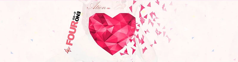 https://ae01.alicdn.com/kf/HTB1HDVLuXmWBuNjSspdq6zugXXat.jpg