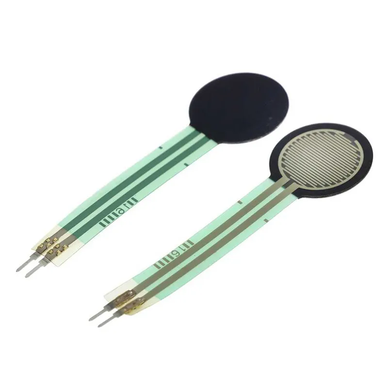Sensor