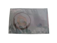 1Pcs Compatible New For HP DesignJet 500 500PS 800 800PS 815 820 Encoder disk assembly plotter