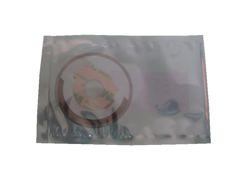 1Pcs Compatible New For HP DesignJet 500 500PS 800 800PS 815 820 Encoder font b disk
