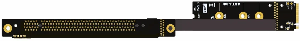 R43SD-08