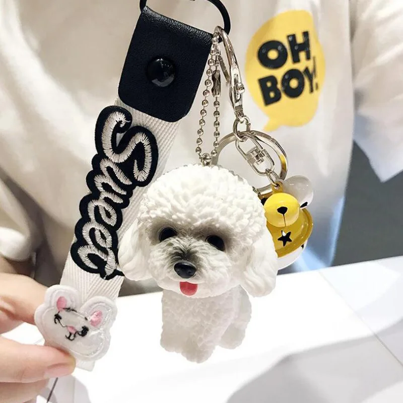 QQ20190506173746