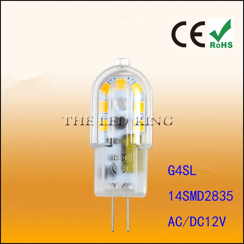 10 шт. G9 G4 светодиодный Кукуруза лампы люстра лампа Spotlight переменного тока 12 V 220 V COB 12 14 22 светодиодный s SMD 2835 заменить 20 Вт, 30 Вт, 40 Вт, 50 Вт галогенная лампа