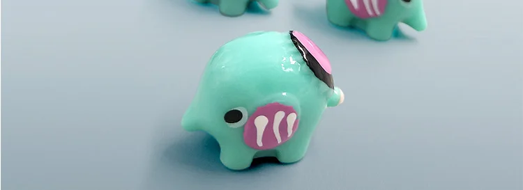 --_08