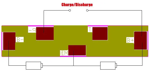 lf2s3a296diagram