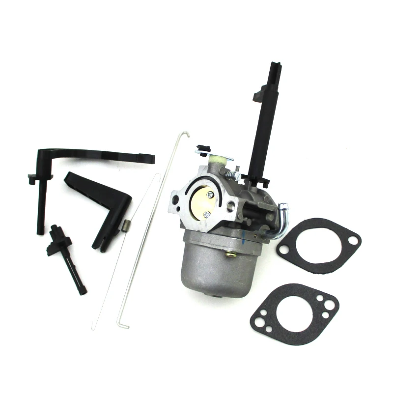 MXJ0028 (10)