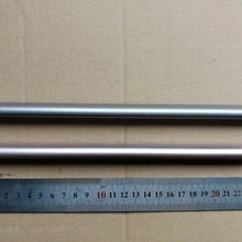 Ноутбук ЖК петля Крышка для ASUS UX310 UX310U RX310 RX310U U310U U310