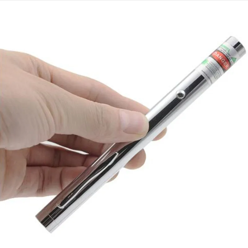 

JSHFEI Green laser pointer for teaching instruction or construction high quality laser pointer wholesale