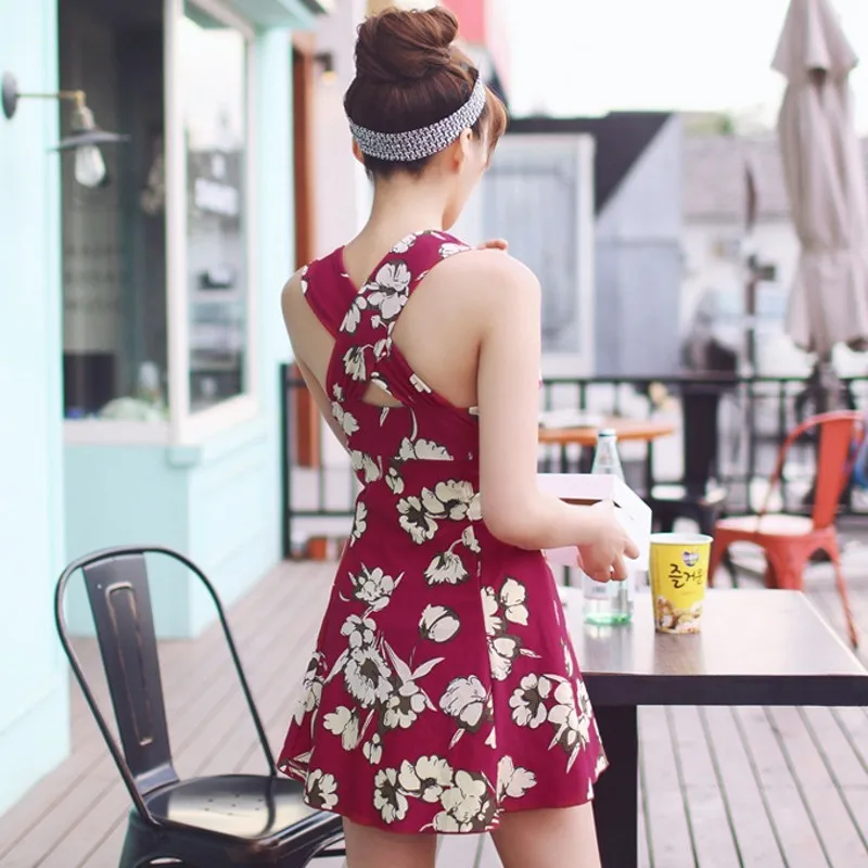 conew_3102219403_815733121_conew1