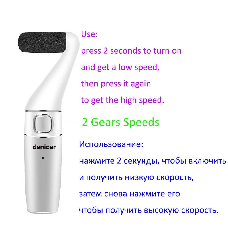 36-2-gears-speeds