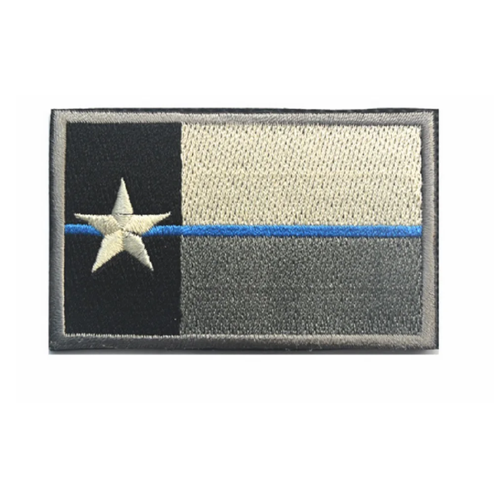 Patch0605M