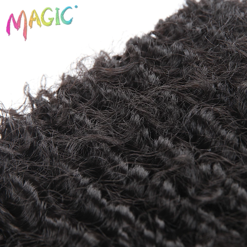 IMG_1458