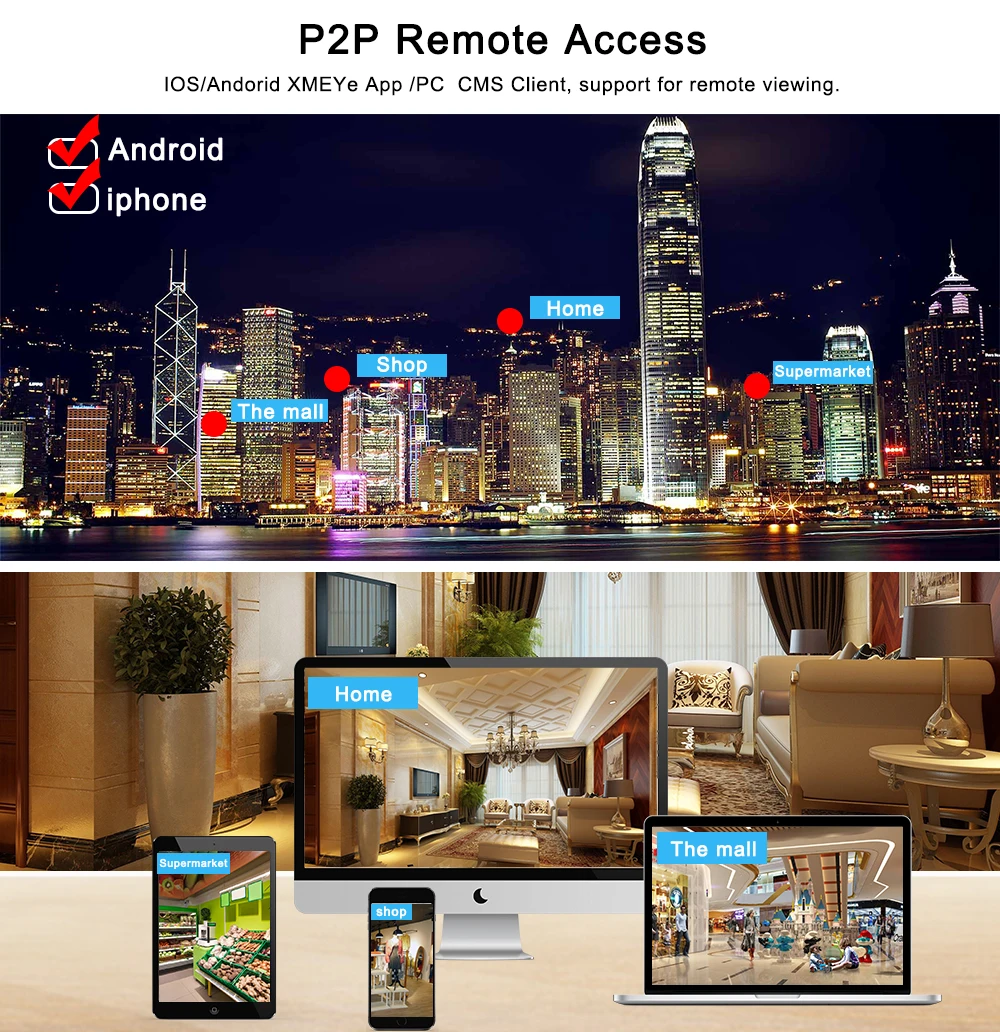 Misecu 48 В POE H.265/H.264 Full HD 2.0MP/3.0MP/4.0MP IP Камера Hi3516D OV4689 открытый широкий динамический motion