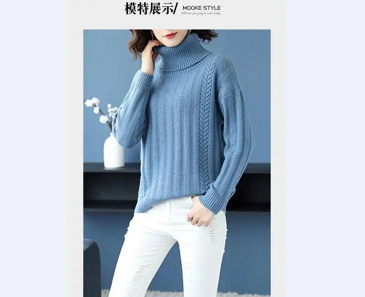 QQ20181105155205