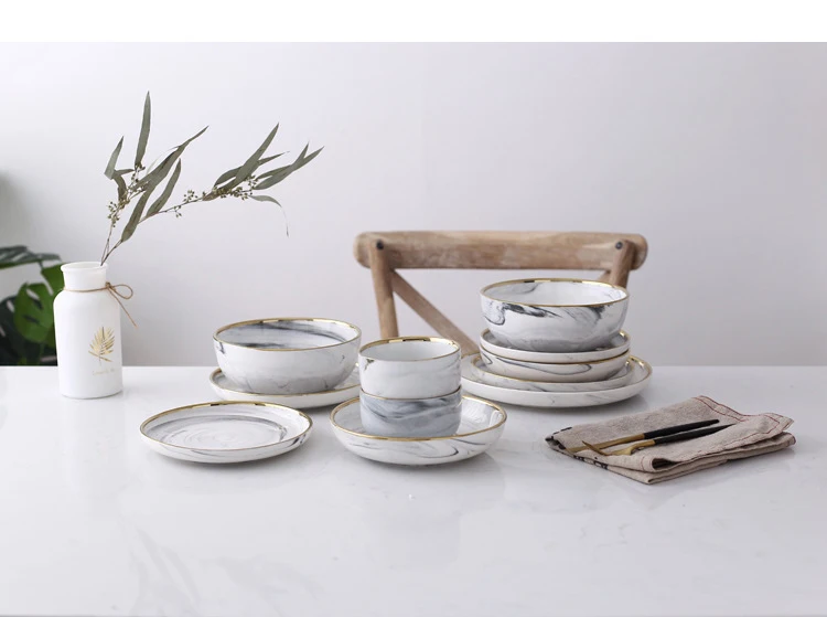 Ceramic-tableware_01