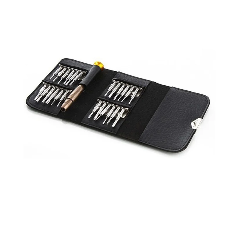 Aliexpress.com : Buy 25 In 1 Multi function Precision