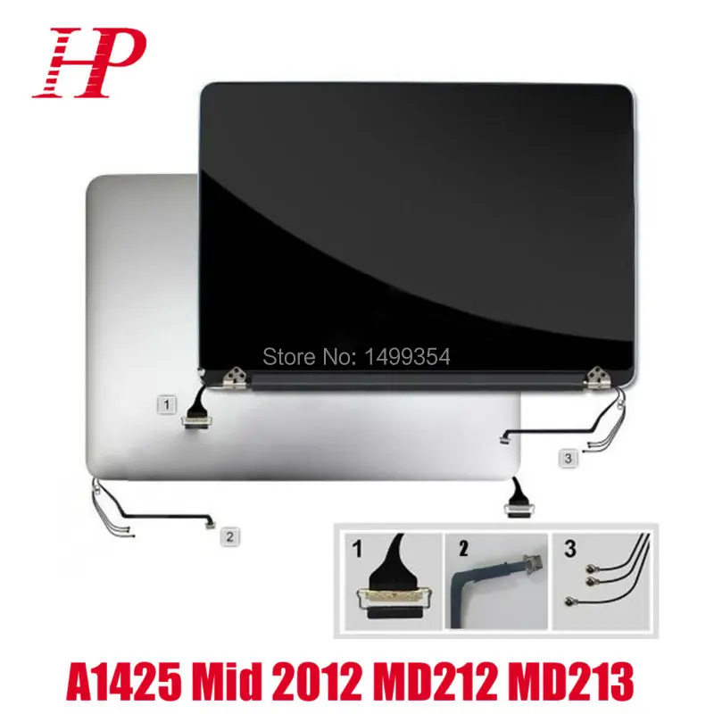macbook pro early 2013 macbook pro early 2013
