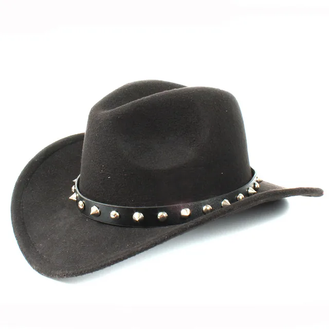 Accessories CHENJUAN Hat Womens Mens 