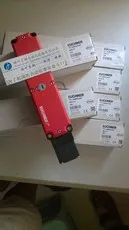 

FREE SHIPPING TP1-538A024M sensor