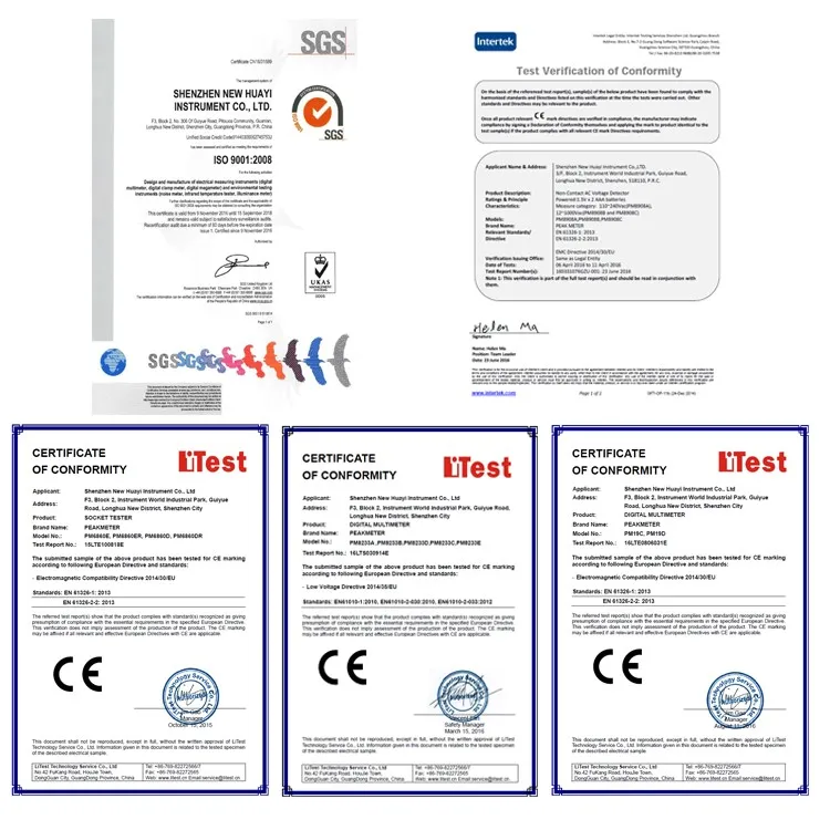 RJ45 RJ11 провода трекер телефонной линии детектор сетевой кабель DC уровня Переключатель порт тестер непрерывности