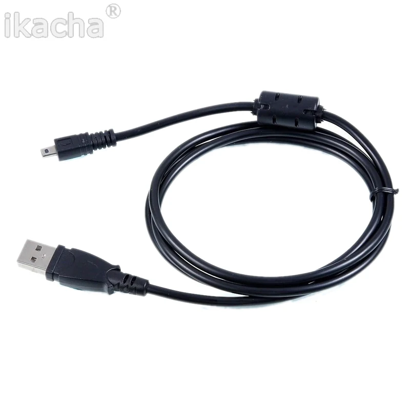Cable For Nikon (2)
