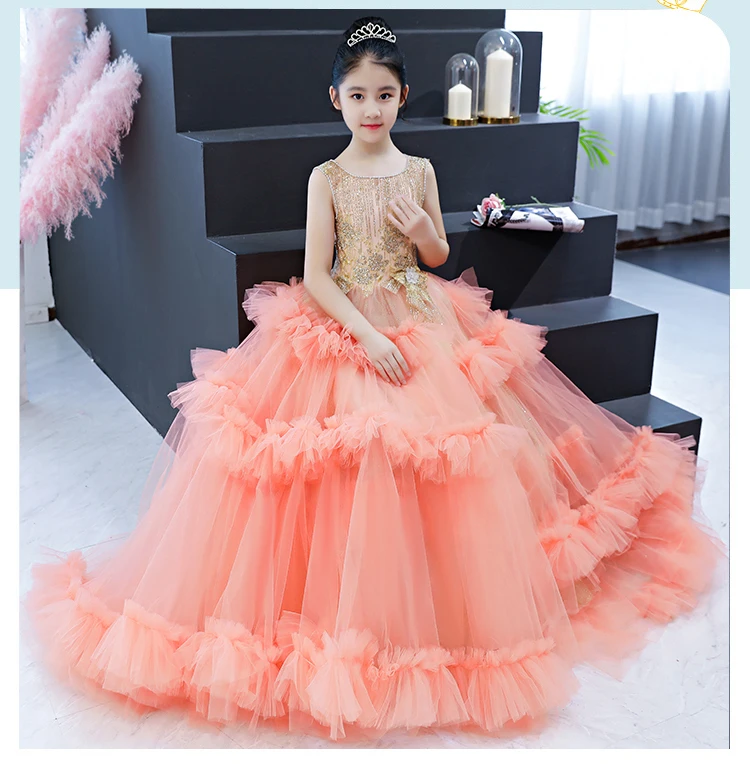 Cheap Vestidos