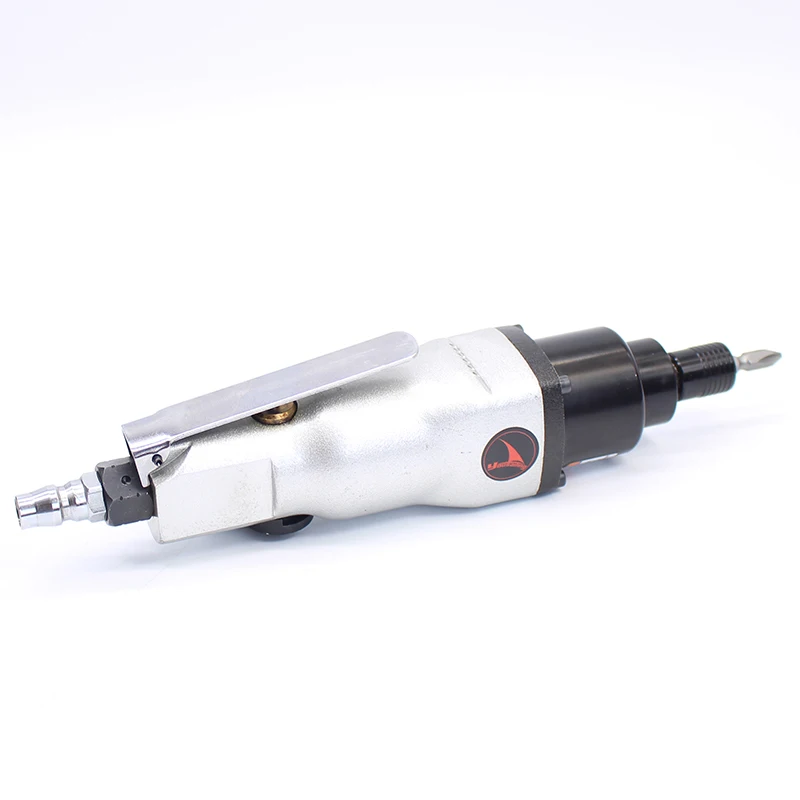 Industrial S800 Air Impact Screwdriver 3