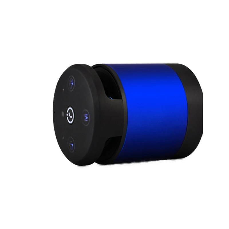 G8 (17)
