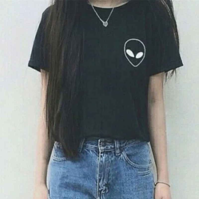 9011_1