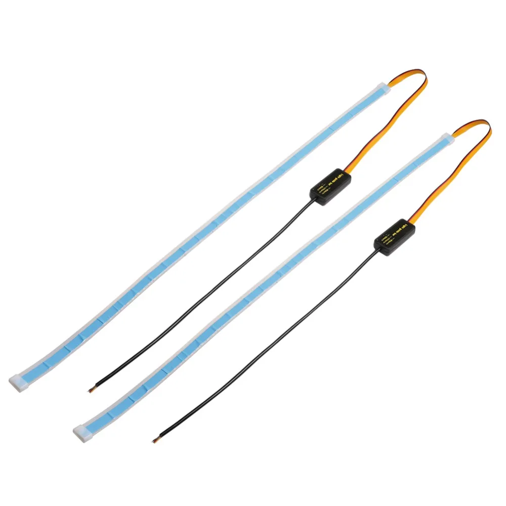 290901_no-logo_290901-1-08