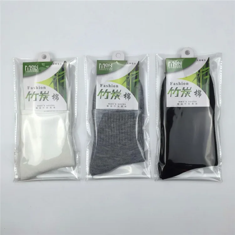 HDZLU0504-6